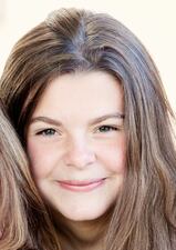Molly Conley