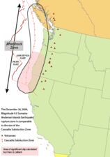 <em>Image via Wikipedia/US Geological Survey</em>