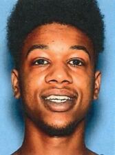 Anyone with information about the remaining three suspects or who knows Mitchell’s whereabouts is asked to contact Det. Dave Meyer at DMeyer@co.kitsap.wa.us or 360-337-5617.