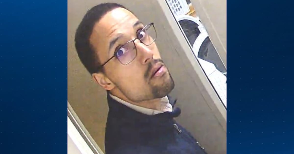 UW stabbing suspect appears in court, bail set at $10 million