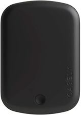 This photo provided by the U.S. Consumer Product Safety Commission shows an example of a Casely Wireless Portable Power Bank Light being recalled on Thursday, April 17, 2025, because they can overheat and potentially catch fire while charging phones, posing a burn hazard to consumers. (U.S. Consumer Product Safety Commission via AP)