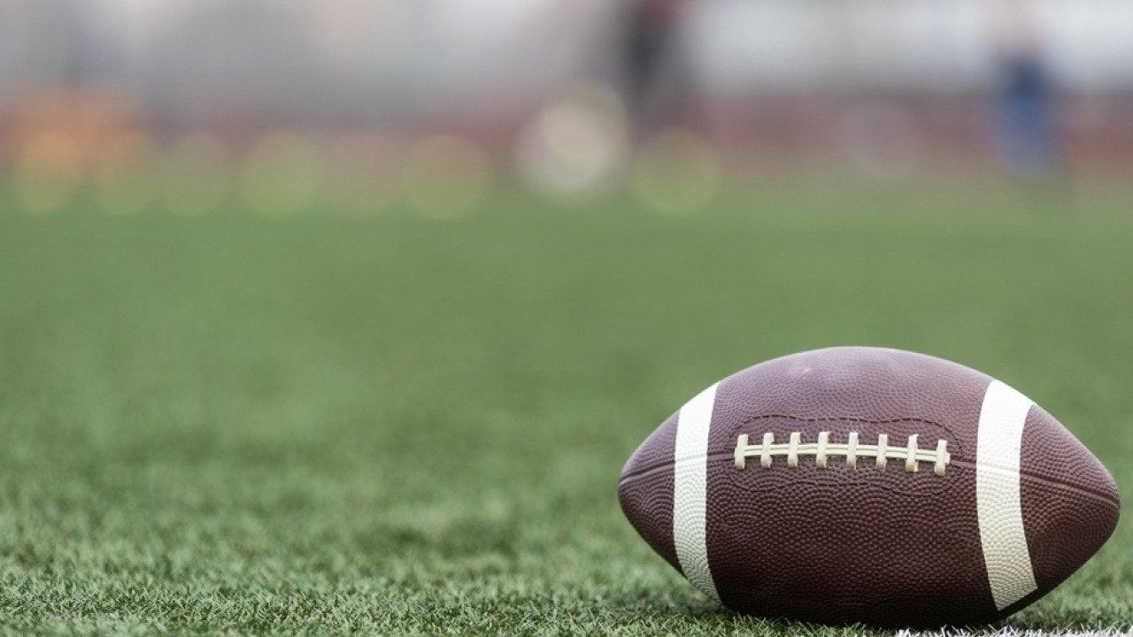 Most disappointing Seattle Seahawks seasons since 2000