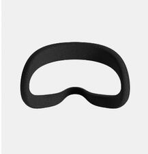 Facebook Technologies LLC on Tuesday recalled more than 4 million foam facial interfaces used with Oculus Quest 2 virtual reality headsets following consumer complaints of skin irritation.