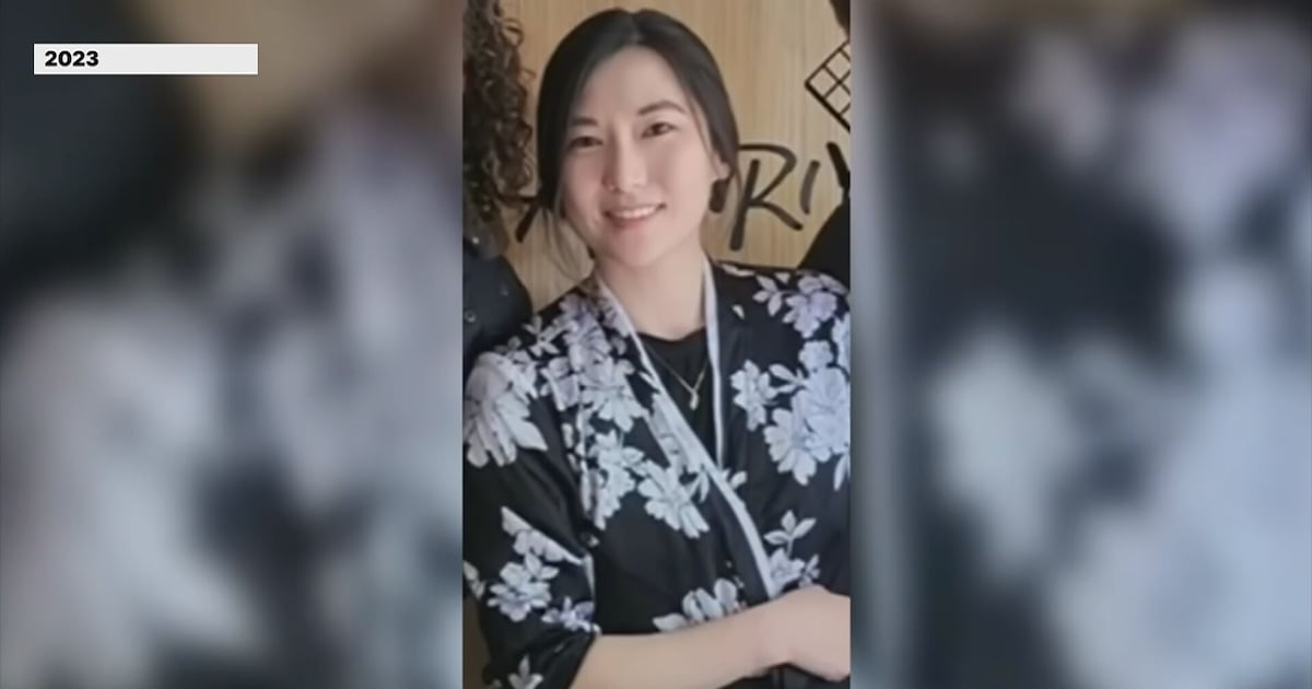 Family of pregnant woman killed in shooting sues King Co. homeless organization for wrongful death