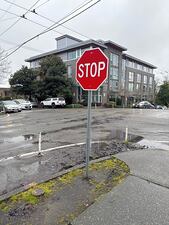 Photo: Seattle Department of Transportation