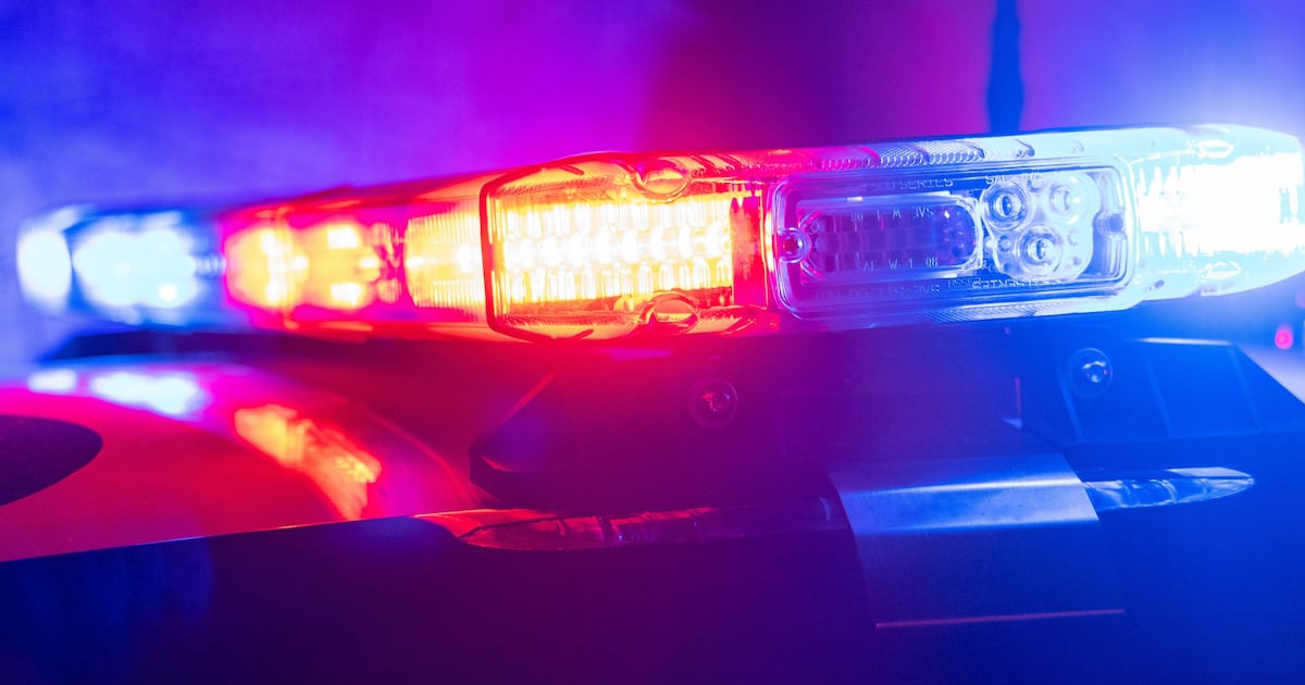 Suspect In Custody After Pistol whipping Two Adults In Des Moines suspect-in-custody-after-pistol-whipping-two-adults-in-des-moines