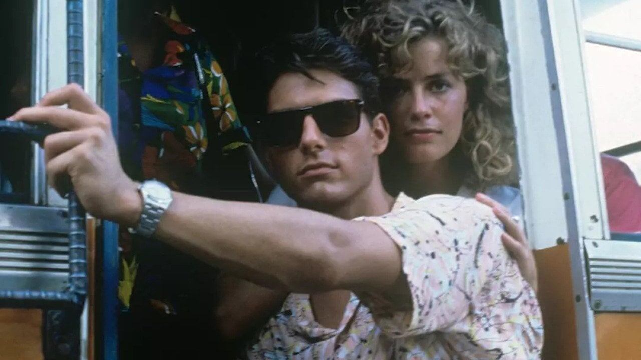 How many of the worst romantic comedies ever made have you suffered through ?