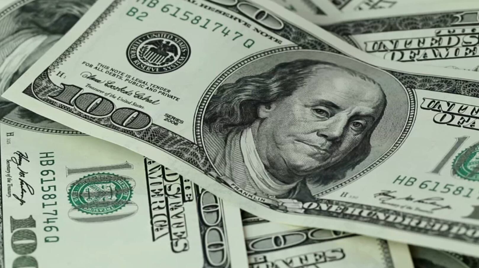 WaFd entering $3. 9 billion merger with Florida - based EverBank, creating $75 billion banking giant