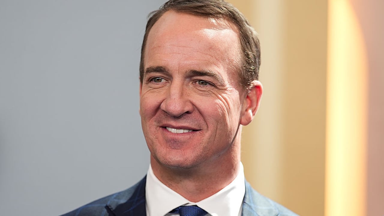 Peyton Manning company bringing World Series of Poker back to ESPN – KIRO 7 News Seattle