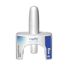 Neffy