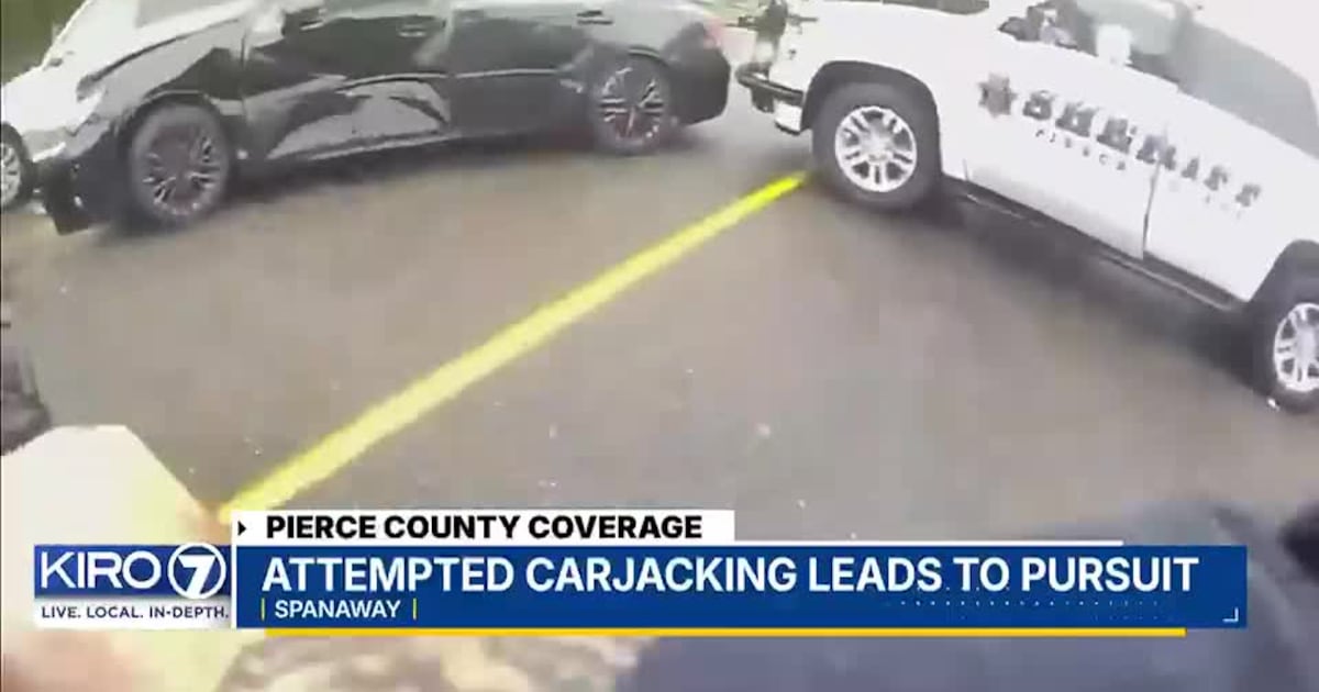 Arrest News Image