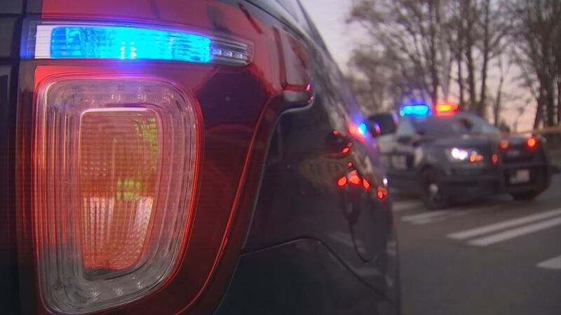Seattle police, Bellevue, other law enforcement immediately stop arresting people for drug possession