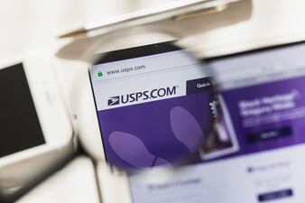 USPS change of address scam: How to spot it