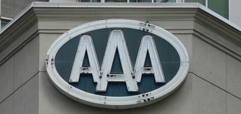AAA Membership: Is It Worth It?
