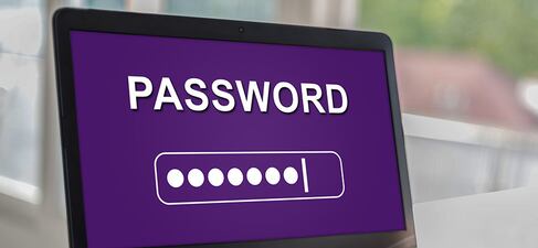 Google Password Checkup: 4 Steps to Secure Your Passwords Now