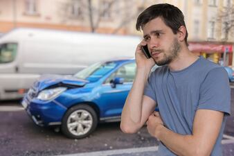 Accident forgiveness what you need to know