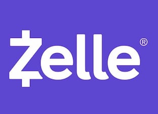 Zelle