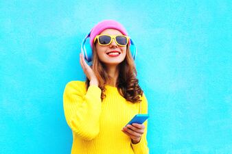 How to listen to free music online (without iTunes)