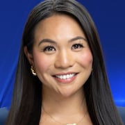 Samantha Lomibao, KIRO 7 News