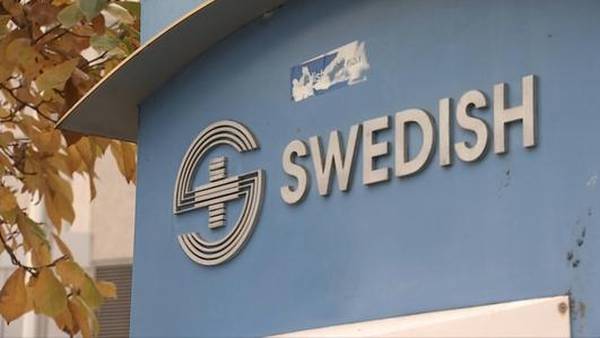 Thousands of caregivers with Swedish facilities postpone planned strike