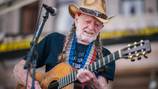 Bob Dylan, Willie Nelson, John Mellencamp announce festival show at The Gorge