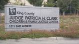King County Juvenile Detention Facility controversary talks continue