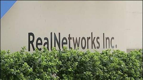 RealNetworks' not-so-free trials result in $2.4 million settlement