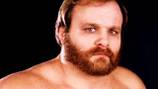 Ole Anderson, one of pro wrestling’s ‘Four Horsemen,’ dead at 81