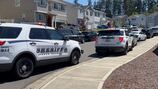 13-year-old dies from apparent overdose in Spanaway