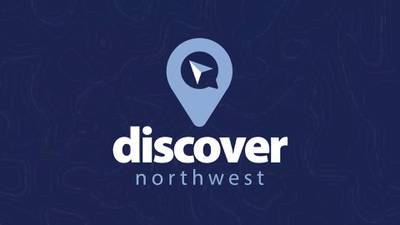 Discover Northwest - Episode 1
