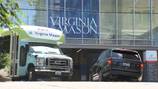 9 patients now dead amid bacteria outbreak at Virginia Mason