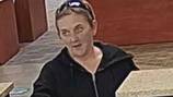 Woman using stolen identities to steal from bank accounts across Western Washington