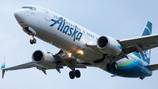 Boeing paid Alaska Airlines $160M following panel blowout during flight