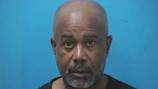 Country star Darius Rucker arrested on misdemeanor drug charges in Tennessee