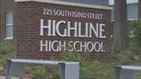 Nurse at Highline High School in Burien is being called a hero