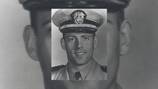 Missing Vietnam Navy pilot from Eastern WA buried beside parents decades after he vanished