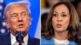 Harris vs. Trump: What do expect during tonight’s presidential debate