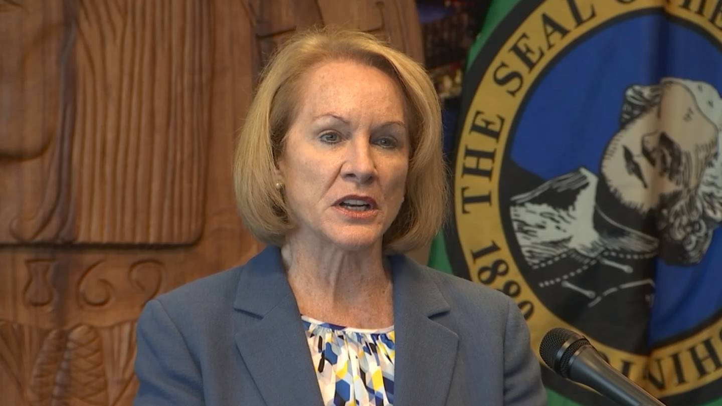 City leaders release action plan to increase public internet access in Seattle