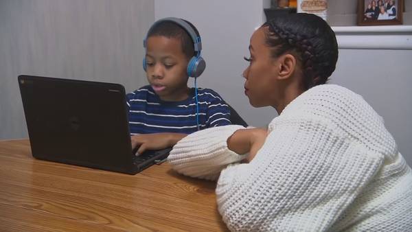 Homeschooling on the rise for Black families nationwide