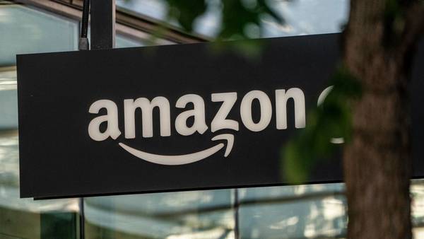 Amazon to hold nationwide recruiting event with more than 40,000 tech, corporate jobs available