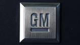 GM stops sale of Chevrolet Colorado, GMC Canyon pickups due to software issues