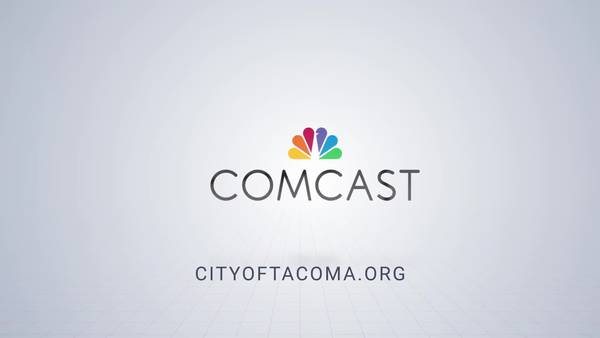 Comcast Advances Digital Equity