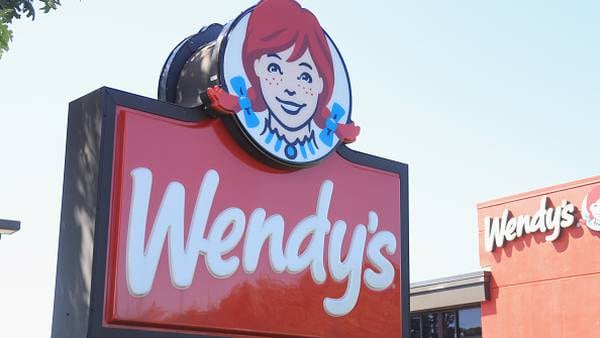 Wendy’s is offering a limited-time $3 breakfast meal; here’s what is in it