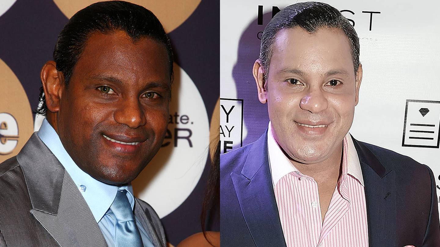 On this day in Latinx history: Sammy Sosa makes history with 60th