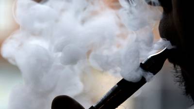 Anti-tobacco groups urge FDA to act on outstanding applications for e-cigarettes