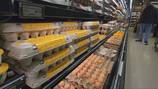New Washington cage-free egg law takes toll on bakeries