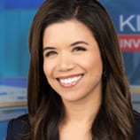 Linzi Sheldon, KIRO 7 News