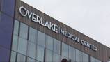 Overlake Medical Center in Bellevue needs help to ID patient in critical condition