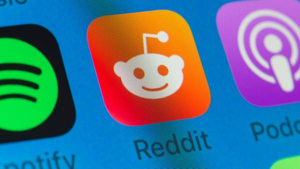 Google to use Reddit to train AI models in $60M deal