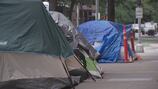 ‘We must do more:’ Washington struggles with rising homelessness, new data shows